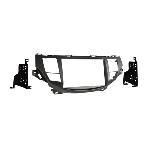 Metra Electronics 95-7807 - Custom Fit Mounting Kit Metra Electronics 95-7807 - Custom Fit Mounting Kit