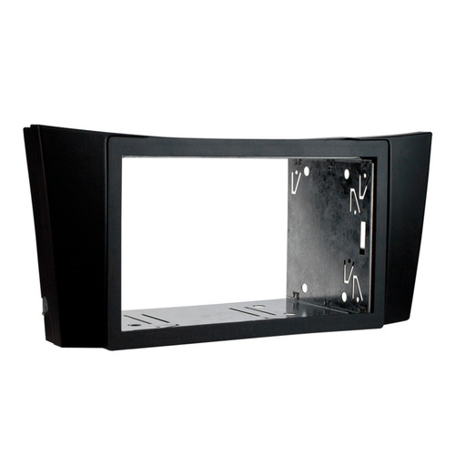 Metra Electronics 95-8718 - Custom Fit Mounting Kit