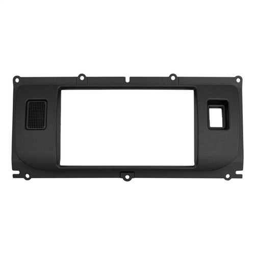 Metra Electronics 95-9403B - Radio Installation Kit