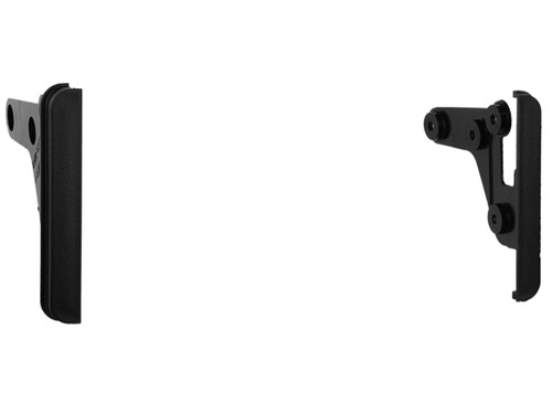 Metra Electronics 95-8202 - TURBOKits; Radio Installation Multi-Kit