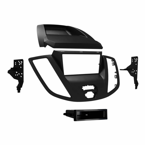 Metra Electronics 99-5832G - Radio Installation Kit