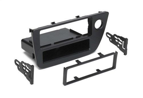 Metra Electronics 99-7867 - TURBOKits; Radio Installation Kit