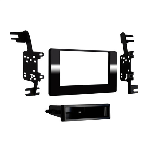 Metra Electronics 99-8250 - Radio Installation Kit