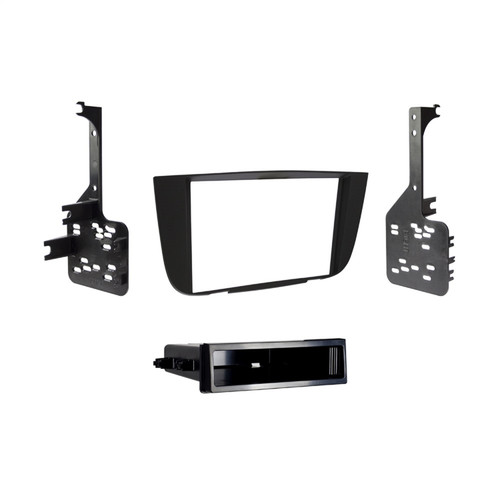 Metra Electronics 99-8260B - Radio Installation Kit