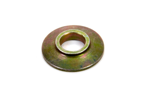 Meziere SW38A - 3/8in 4130 Safety Washer