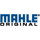 Mahle MS20298