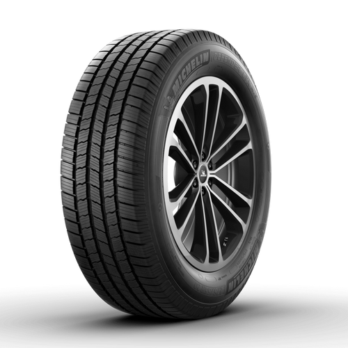 Michelin 06134 - Defender LTX M/S 255/65R17 110T