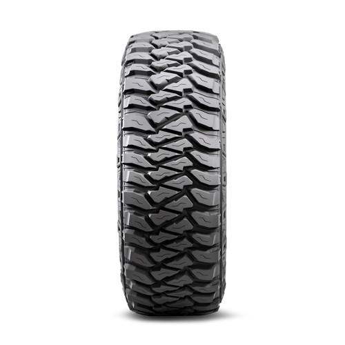 Mickey Thompson 247930 - Baja Legend MTZ 17.0 Inch LT315/70R17 Raised White Letter Light Truck Radial Tire