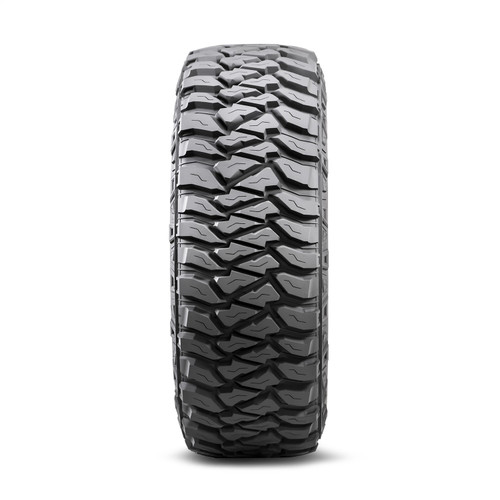 Mickey Thompson 247930 - Baja Legend MTZ 17.0 Inch LT315/70R17 Raised White Letter Light Truck Radial Tire