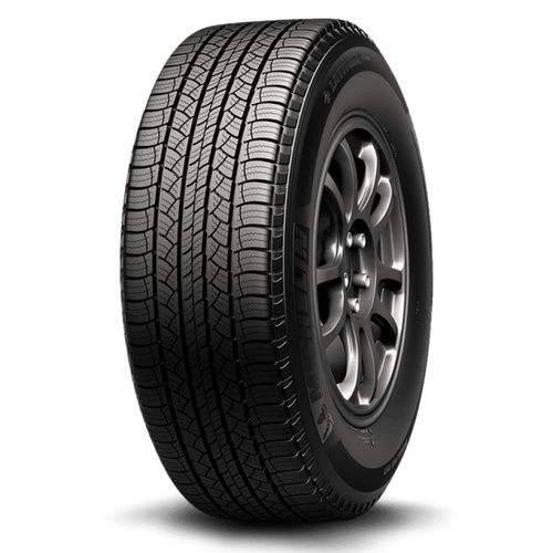 Michelin 35664 - Latitude Tour 245/60R18 105T