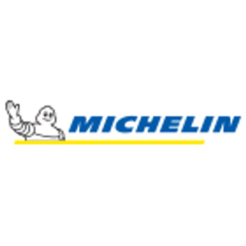 Michelin 53015 - X-Ice Snow 235/40R18 95H