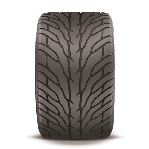 Mickey Thompson 255655 - Sportsman S/R Tire - 31X18.00R15LT 99H 90000000234