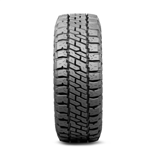 Mickey Thompson 272404 - Baja Legend EXP Tire 35X12.50R17LT 119Q 90000120115