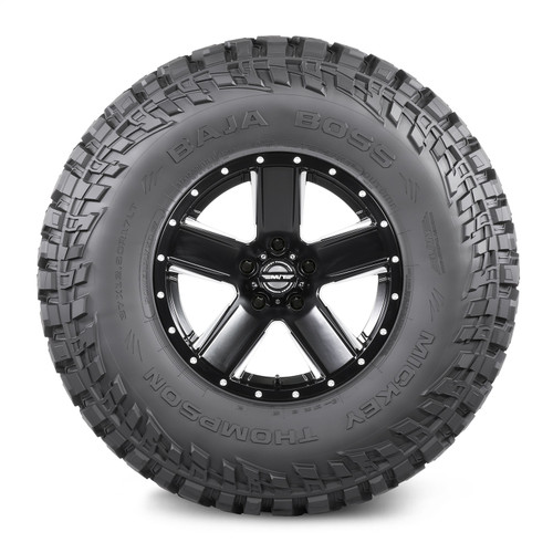 Mickey Thompson 90000033777 - 38X15.50R22LT 128Q BAJA BOSS
