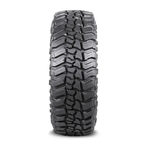 Mickey Thompson 90000033658 - LT295/55R20 123/120Q BAJA BOSS