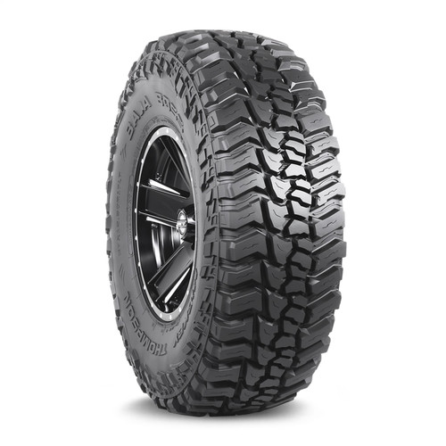 Mickey Thompson 90000033659 - 35X12.50R20LT 125Q BAJA BOSS