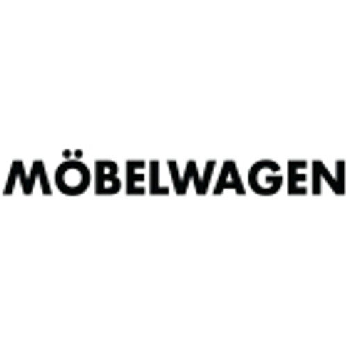 Mobelwagen MWR-430G-54530+25 - MW-430G Race Interceptor 15x4.5in / 4x130 BP / 25mm Offset / 85.85mm Bore- Gunmetal Wheel