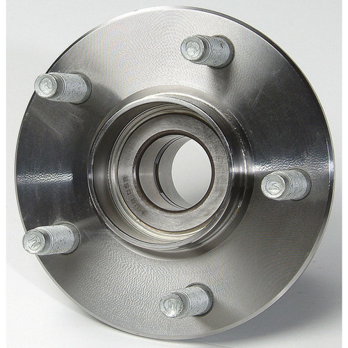 Moog 512106 - 90-00 Ford Taurus Rear Hub Assembly