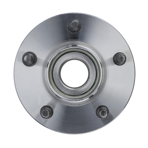 Moog 512107 - 92-98 Ford Taurus Rear Hub Assembly