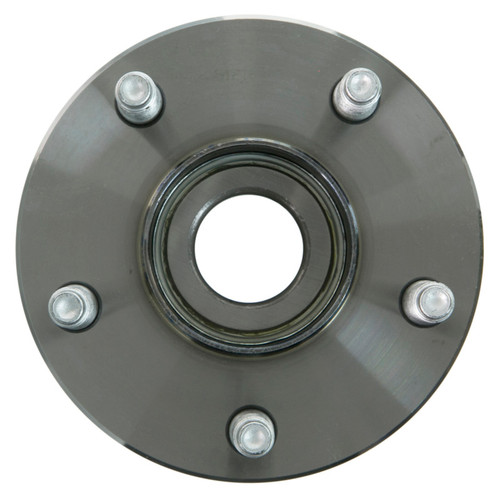 Moog 512163 - 01-07 Ford Taurus Rear Hub Assembly