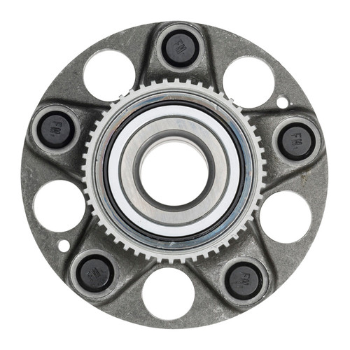 Moog 512188 - 04-08 Acura TL Rear Hub Assembly