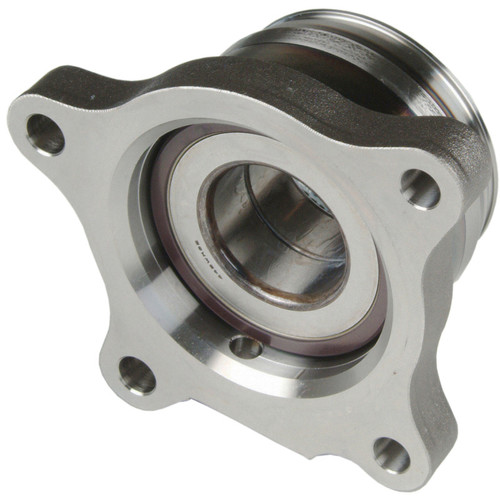 Moog 512228 - 03-09 Lexus GX470 Rear Right Hub Assembly