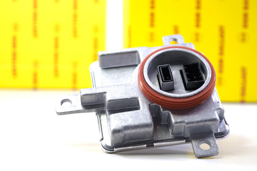 Morimoto BL223 - OE Replacement: Mitsubishi W003T22071