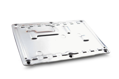 Morimoto BL206 - OE Replacement: Valeo LAD5G