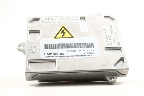 Morimoto BL208 - OE Replacement: AL 63127176068