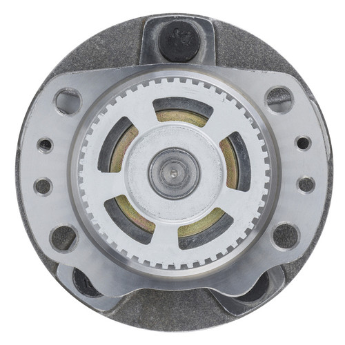 Moog 512156 - 96-00 Chrysler Town & Country Rear Hub Assembly