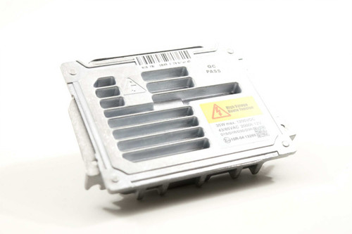 Morimoto BL211 - OE Replacement: Valeo 63117180050
