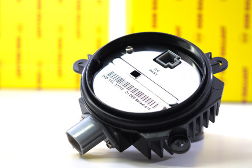 Morimoto BL203 - OE Replacement: Matsushita Gen V