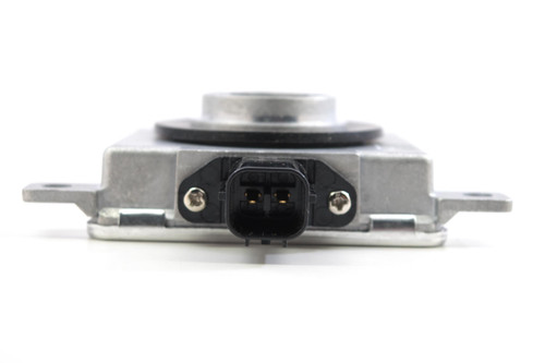 Morimoto BL221 - OE Replacement: Mitsubishi BHN3-51-0H3