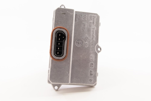 Morimoto BL170 - OE Replacement: Hella 5DV00829000