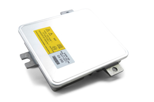 Morimoto BL210 - OE Replacement: Mitsubishi W3T13271