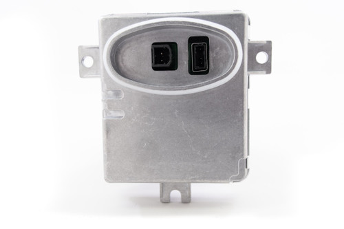 Morimoto BL210 - OE Replacement: Mitsubishi W3T13271