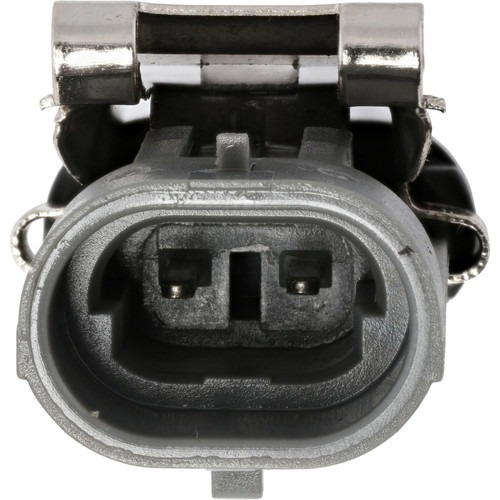 Moog 512153 - 04-08 Cadillac XLR Rear Hub Assembly