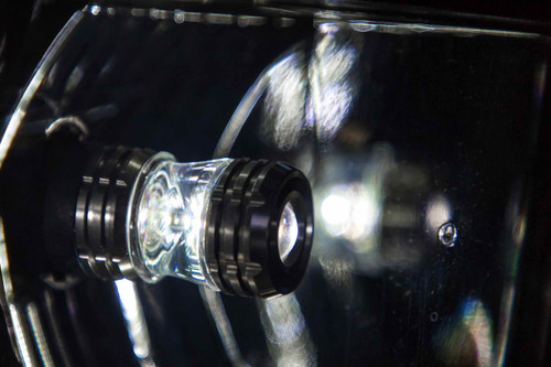 Morimoto LED511