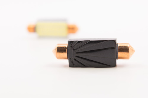 Morimoto LED620 - Festoon: XB LED 2.0 (44mm)