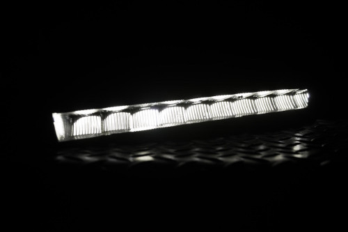 Morimoto LED163 - Profile Pivot SS Chip Kit (4 pc)