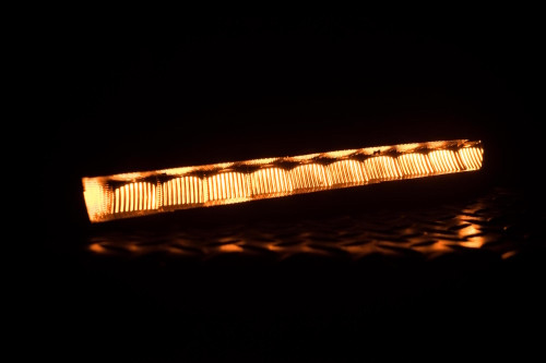 Morimoto LED163 - Profile Pivot SS Chip Kit (4 pc)