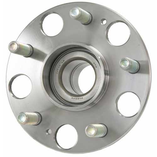 Moog 512343 - 02-04 Acura RL Rear Hub Assembly