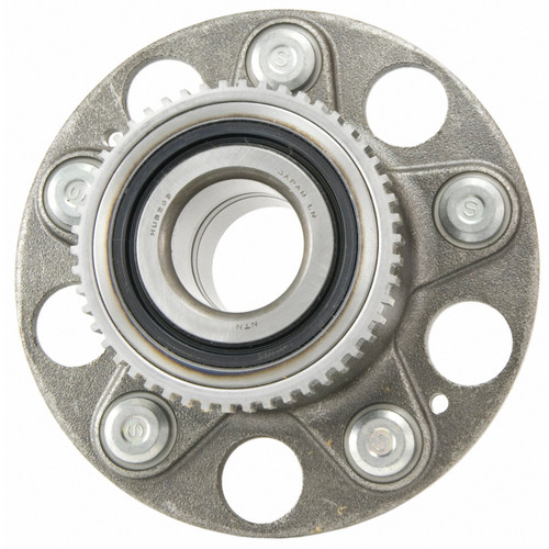 Moog 512343 - 02-04 Acura RL Rear Hub Assembly