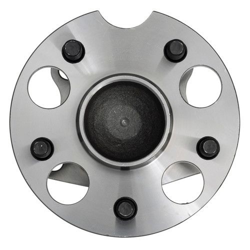 Moog 512282 - 04-06 Lexus RX330 Rear Left Hub Assembly