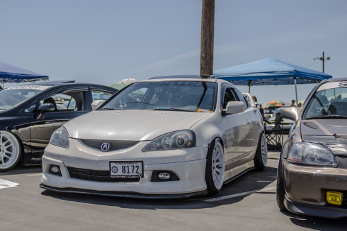 Morimoto S190 - G37-R Projector Shroud Morimoto S190 - G37-R Projector Shroud