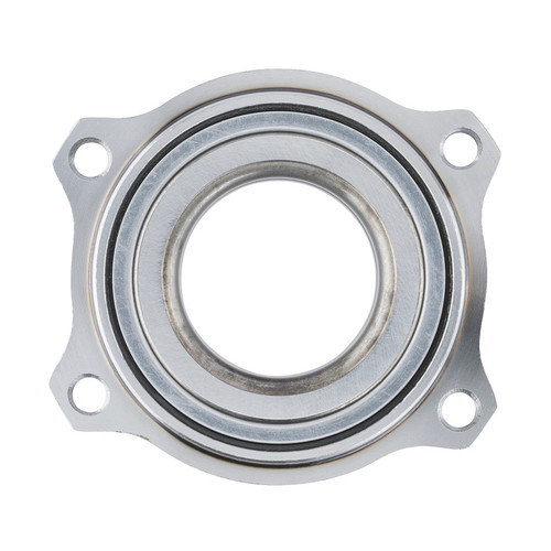 Moog 512432 - 14-16 Mercedes-Benz E250 Front / Rear Hub Assembly