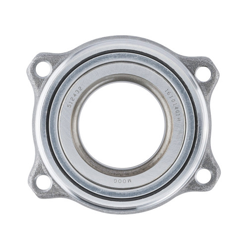 Moog 512432 - 14-16 Mercedes-Benz E250 Front / Rear Hub Assembly