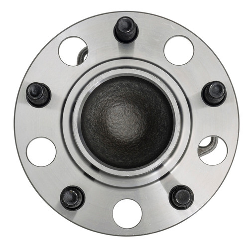 Moog 512331 - 2007 Chrysler Sebring Rear Hub Assembly