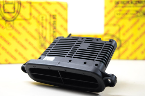 Morimoto MR041 - OE Replacement: BMW F07/F10 w/o AFS