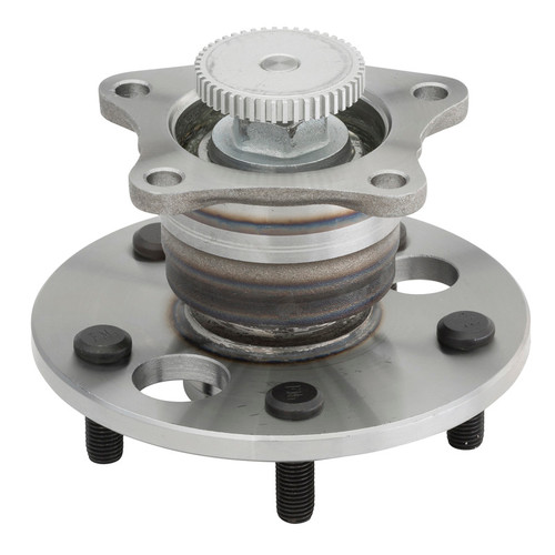 Moog 512310 - 95-04 Toyota Avalon Rear Hub Assembly
